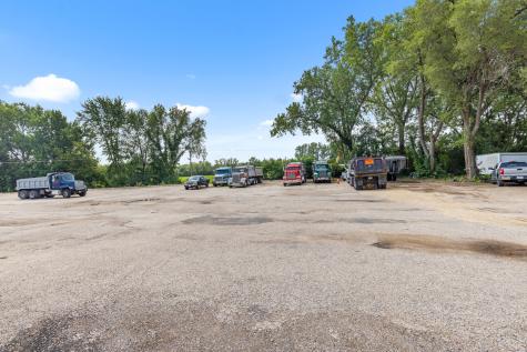 2388 Mason Avenue Rockford IL 61109
