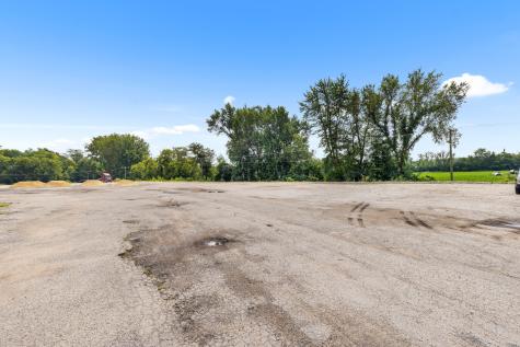 2388 Mason Avenue Rockford IL 61109