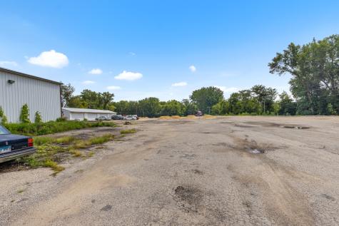 2388 Mason Avenue Rockford IL 61109