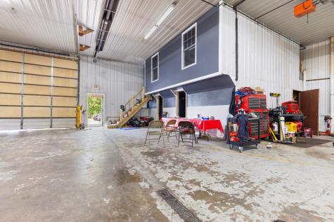 2388 Mason Avenue Rockford IL 61109