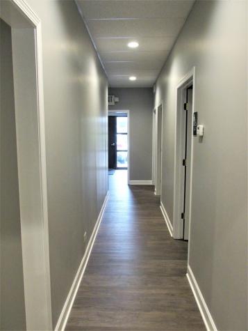 265 Stonegate Road Algonquin IL 60102
