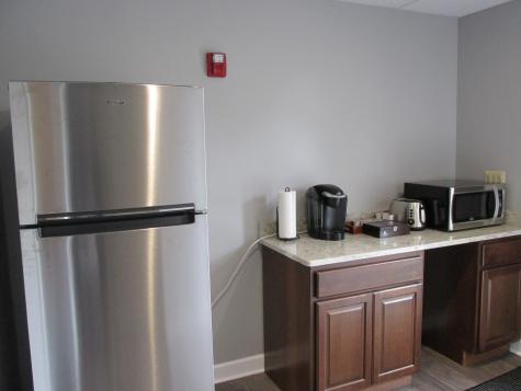 265 Stonegate Road Algonquin IL 60102
