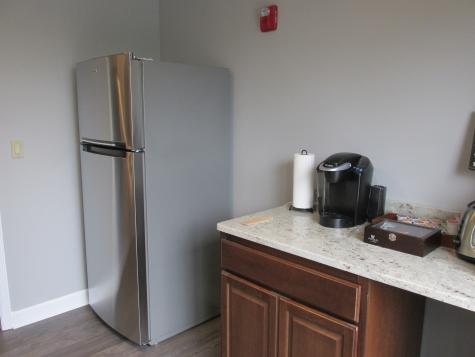 265 Stonegate Road Algonquin IL 60102