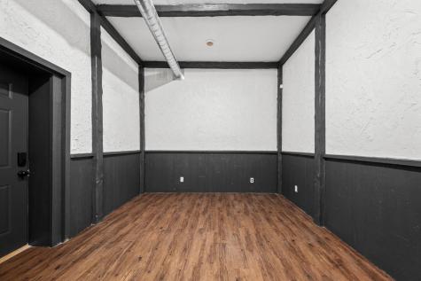 2400 24TH Street Rock Island IL 61201