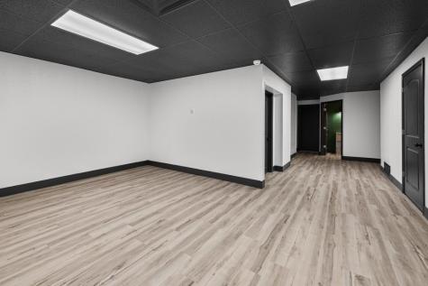 2400 24TH Street Rock Island IL 61201
