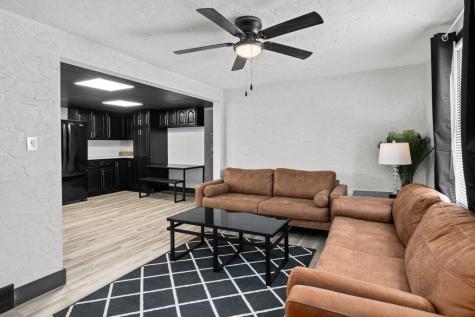 2400 24TH Street Rock Island IL 61201