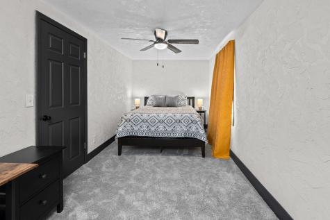 2400 24TH Street Rock Island IL 61201