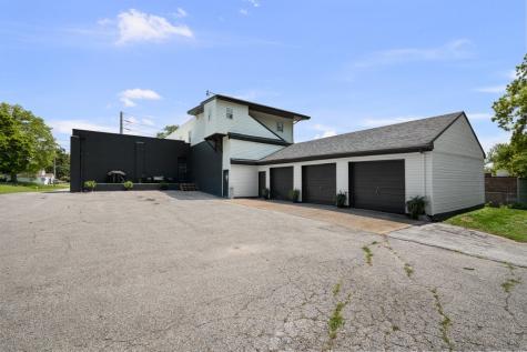2400 24TH Street Rock Island IL 61201