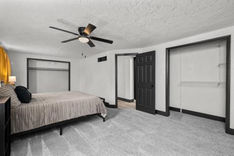 2400 24TH Street Rock Island IL 61201