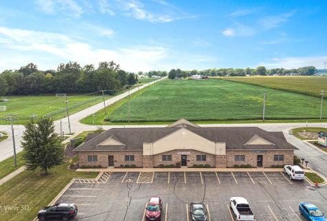 4,8,12 East North Street Coal City IL 60416
