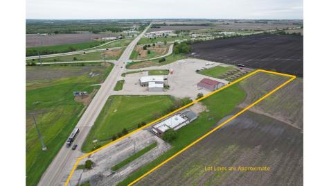 3038 North State Route 71 Highway Ottawa IL 61350
