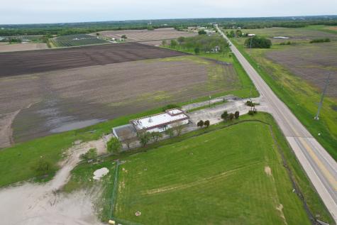 3038 North State Route 71 Highway Ottawa IL 61350