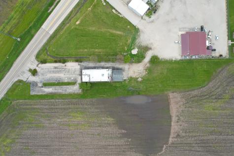 3038 North State Route 71 Highway Ottawa IL 61350
