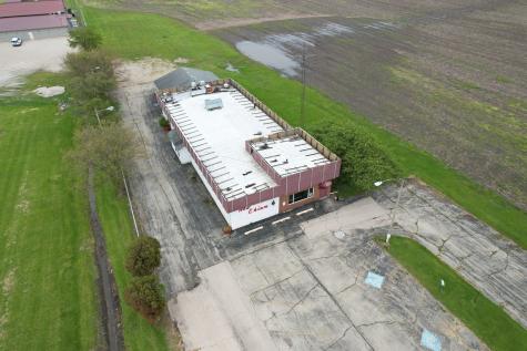 3038 North State Route 71 Highway Ottawa IL 61350