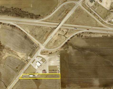 3038 North State Route 71 Highway Ottawa IL 61350