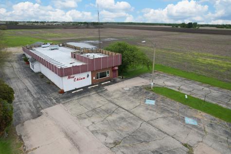 3038 North State Route 71 Highway Ottawa IL 61350