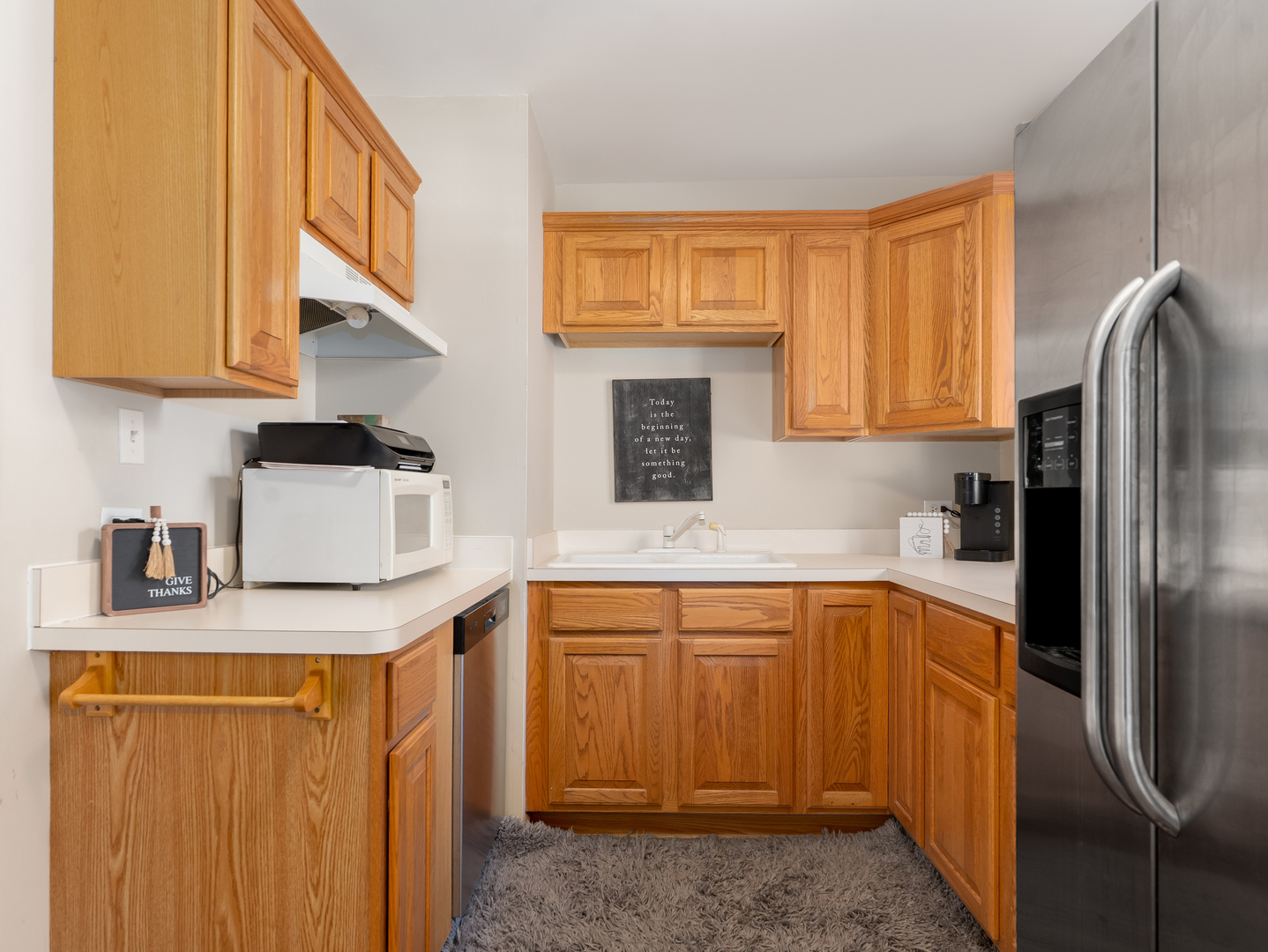 959 West Ogden Avenue Naperville IL 60563