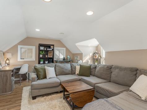 959 West Ogden Avenue Naperville IL 60563