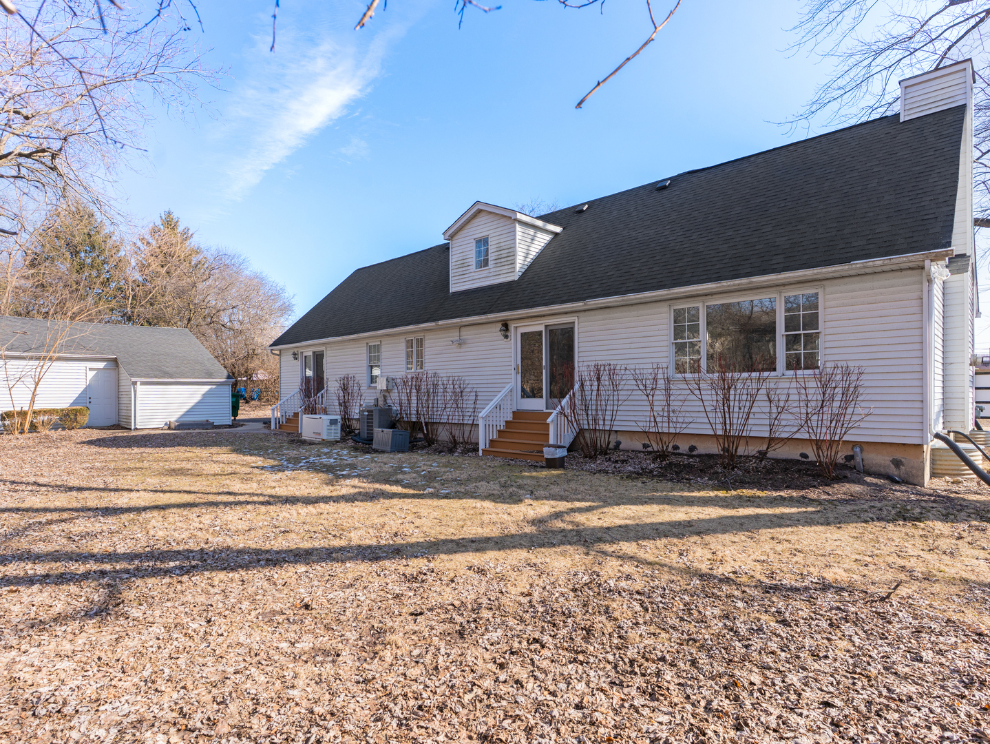 959 West Ogden Avenue Naperville IL 60563