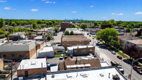 8056 Grand Avenue River Grove IL 60171