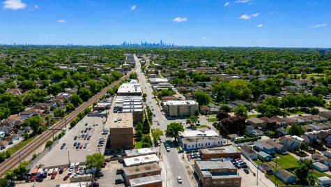 8056 Grand Avenue River Grove IL 60171