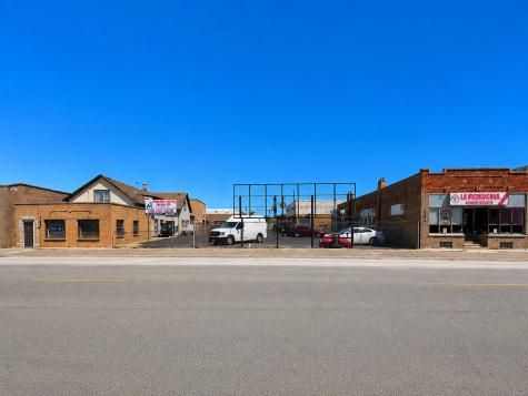 8056 Grand Avenue River Grove IL 60171