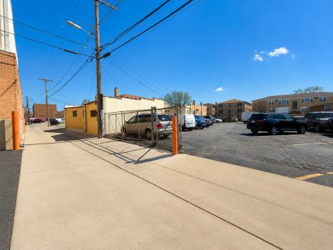 8056 Grand Avenue River Grove IL 60171