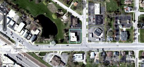 10 West Main Street Cary IL 60013