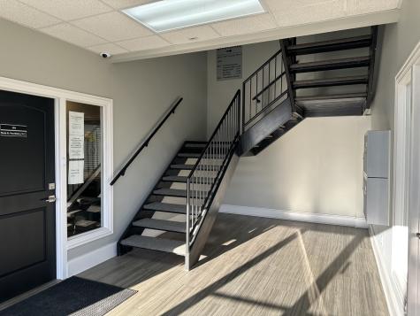 10 West Main Street Cary IL 60013