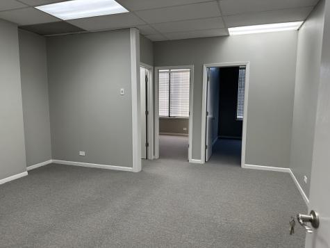 10 West Main Street Cary IL 60013