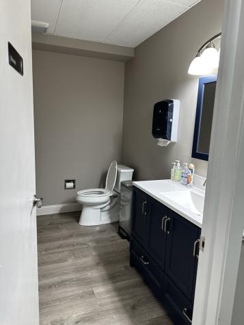 10 West Main Street Cary IL 60013