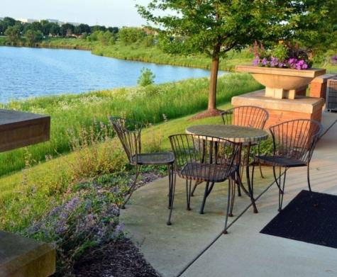 28377 Davis Parkway Warrenville IL 60555