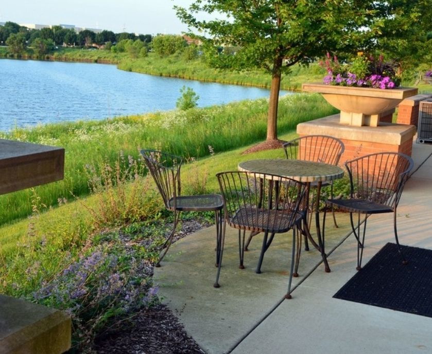 28377 Davis Parkway Warrenville IL 60555
