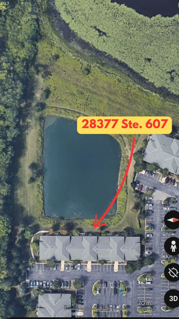 28377 Davis Parkway Warrenville IL 60555