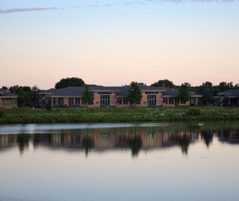 28377 Davis Parkway Warrenville IL 60555