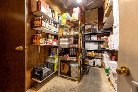 3521 Ridge Road Lansing IL 60438