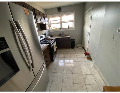 3104 West 64th Street Chicago IL 60629