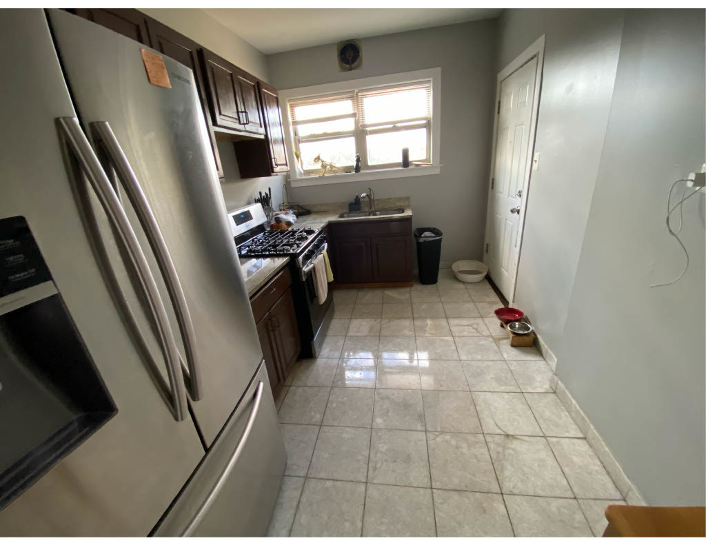 3104 West 64th Street Chicago IL 60629