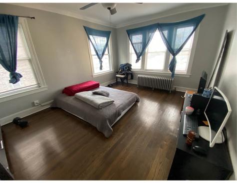 3104 West 64th Street Chicago IL 60629