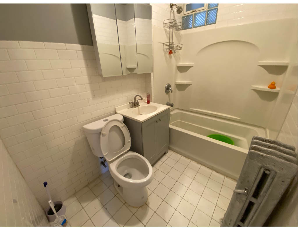 3104 West 64th Street Chicago IL 60629