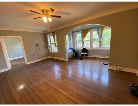3104 West 64th Street Chicago IL 60629