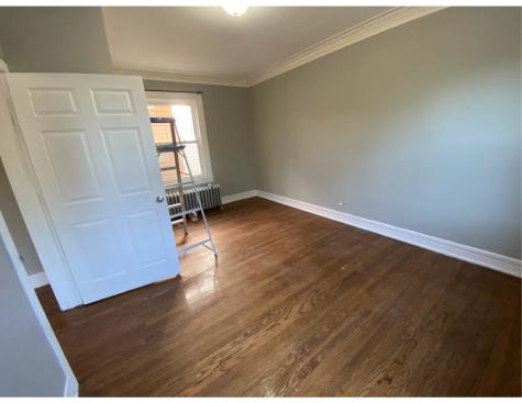 3104 West 64th Street Chicago IL 60629