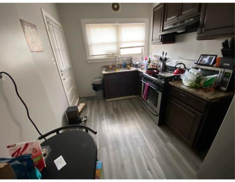 3104 West 64th Street Chicago IL 60629