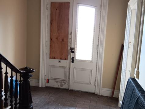 2520 N Main Street Rockford IL 61107