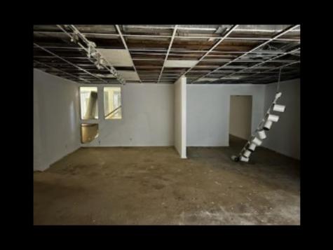 2520 N Main Street Rockford IL 61107
