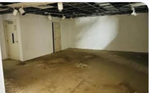 2520 N Main Street Rockford IL 61107