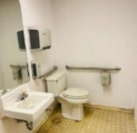 2520 N Main Street Rockford IL 61107