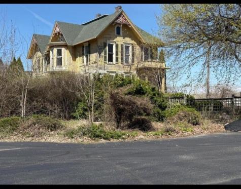 2520 N Main Street Rockford IL 61107