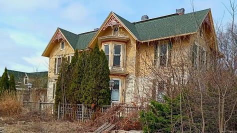 2520 N Main Street Rockford IL 61107