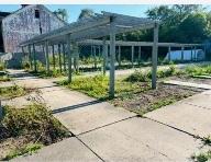 2520 N Main Street Rockford IL 61107